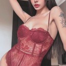 檢視主持人檔案
